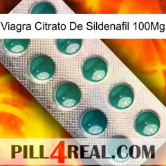 Viagra Sildenafil Citrate 100Mg dapoxetine1